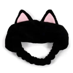 Cat Ear Headband Clearance