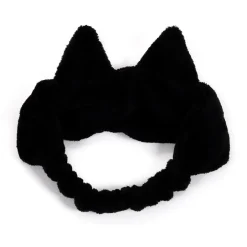 Cat Ear Headband Clearance