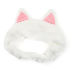 Cat Ear Headband Clearance