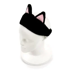 Cat Ear Headband Clearance