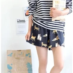 Cat Lucky Bag 2 Clearance