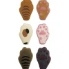 Cat Paw Kitchen Sponge Collection Clearance