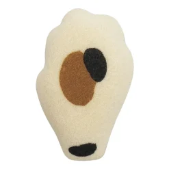 Cat Paw Kitchen Sponge Collection Clearance