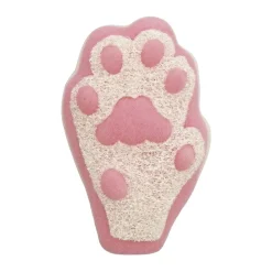 Cat Paw Kitchen Sponge Collection Clearance