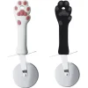 Cat Paw Pizza Cutter Discount