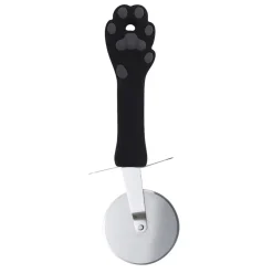 Cat Paw Pizza Cutter Discount