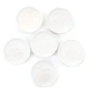Cat Soy Sauce Dish Collection Clearance