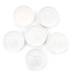 Cat Soy Sauce Dish Collection Clearance