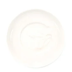 Cat Soy Sauce Dish Collection Clearance