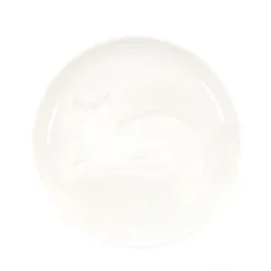Cat Soy Sauce Dish Collection Clearance