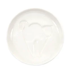 Cat Soy Sauce Dish Collection Clearance