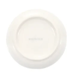 Cat Soy Sauce Dish Collection Clearance