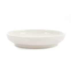 Cat Soy Sauce Dish Collection Clearance