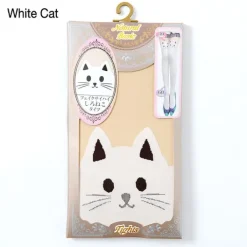 Footwear>Cat Tights & Sandals Set [+ Extra Free Tights!]