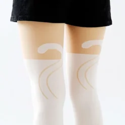 Footwear><noscript><img width=