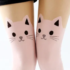 Footwear><noscript><img width=