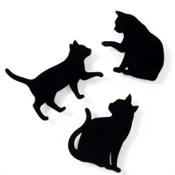 Cat Wall Lights Discount