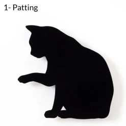 Cat Wall Lights Discount