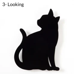 Cat Wall Lights Discount