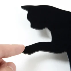 Cat Wall Lights Discount