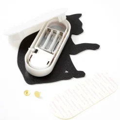Cat Wall Lights Discount