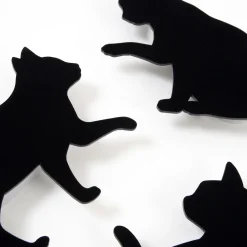 Cat Wall Lights Discount