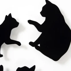 Cat Wall Lights Discount