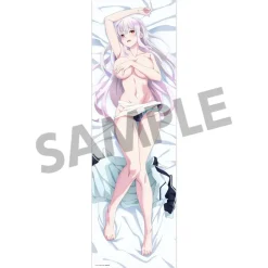Cushions><noscript><img width=