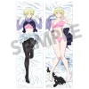 Chained Soldier Dakimakura Pillow Cover Tenka Izumo (Re-run) Outlet