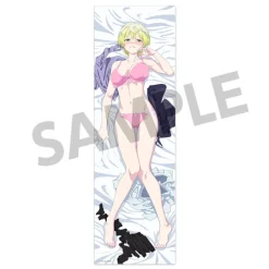 Chained Soldier Dakimakura Pillow Cover Tenka Izumo (Re-run) Outlet