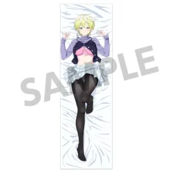 Chained Soldier Dakimakura Pillow Cover Tenka Izumo (Re-run) Outlet