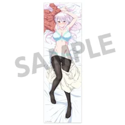 Chained Soldier Dakimakura Pillow Cover Kyouka Uzen (Re-run) Best