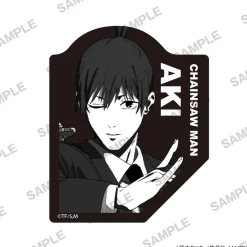 Stickers><noscript><img width=