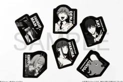 Stickers><noscript><img width=