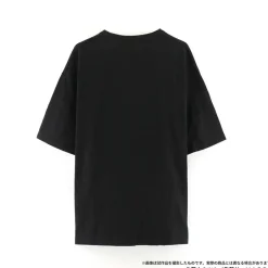 Tops>Chainsaw Man Big T-Shirt