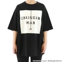 Tops><noscript><img width=