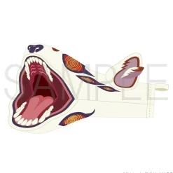 Other Accessories><noscript><img width=