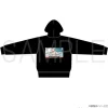 Chainsaw Man Hoodie OP Clearance