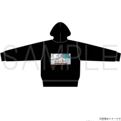 Chainsaw Man Hoodie OP Clearance