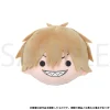 Chainsaw Man Plushie Face Badge Denji Outlet