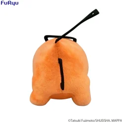 Big Plushies><noscript><img width=