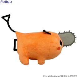 Big Plushies><noscript><img width=