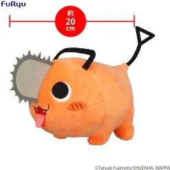 Big Plushies><noscript><img width=