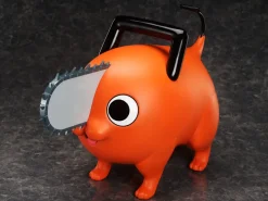 Soft Vinyl Figures><noscript><img width=