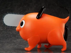 Soft Vinyl Figures><noscript><img width=