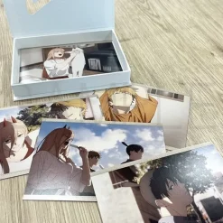 Postcards><noscript><img width=