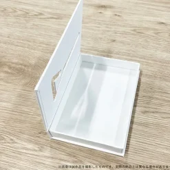 Chainsaw Man Postcard Box #09 Discount