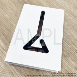 Postcards><noscript><img width=