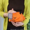Chainsaw Man Pouchita (Pochita Pouch) Clearance