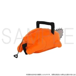 Chainsaw Man Pouchita (Pochita Pouch) Clearance